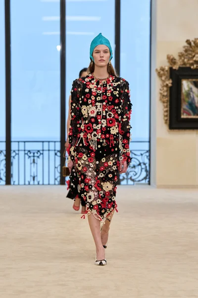 Look 36